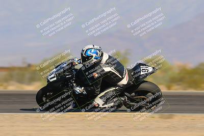 media/Nov-12-2023-SoCal Trackdays (Sun) [[5d1fba4e7d]]/Turn 3 Inside Speed Pans (135pm)/